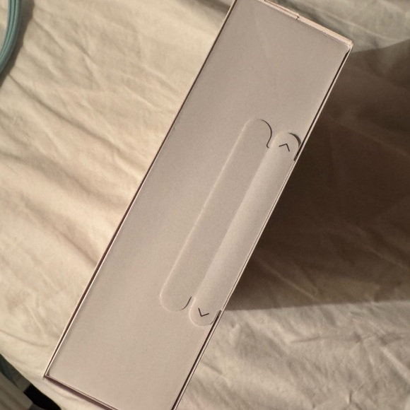 OURA | generation 4 ring - Picture 5 of 6